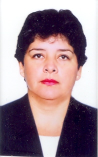 JACKELINE M. LADINES ROSILLO